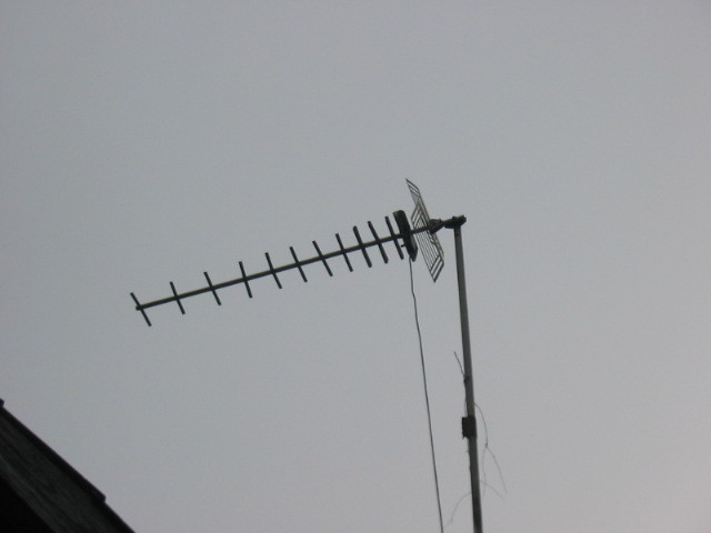 antena-002.jpg